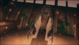 Tomb Raider The Legend of Lara Croft - Season 02 Episode 07